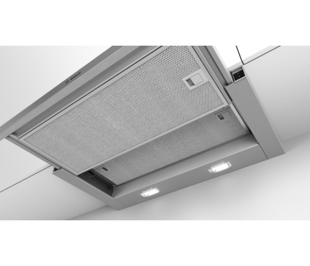 BOSCH DFM064W54 - 1343508 - zdjęcie 2
